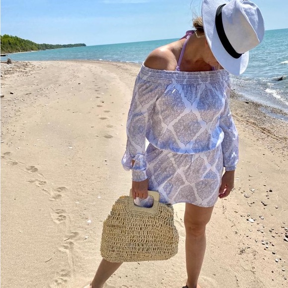 Summer Vibes - Picture 2 of 3